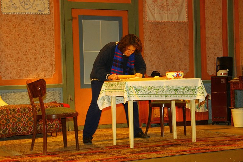 Trampoty z laskou (94).JPG